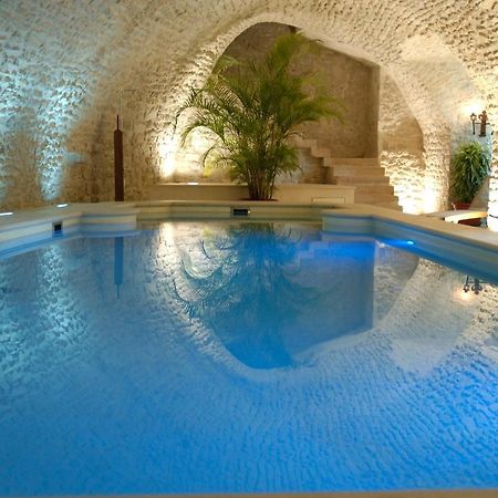 Chateau De Vault De Lugny Esterno foto