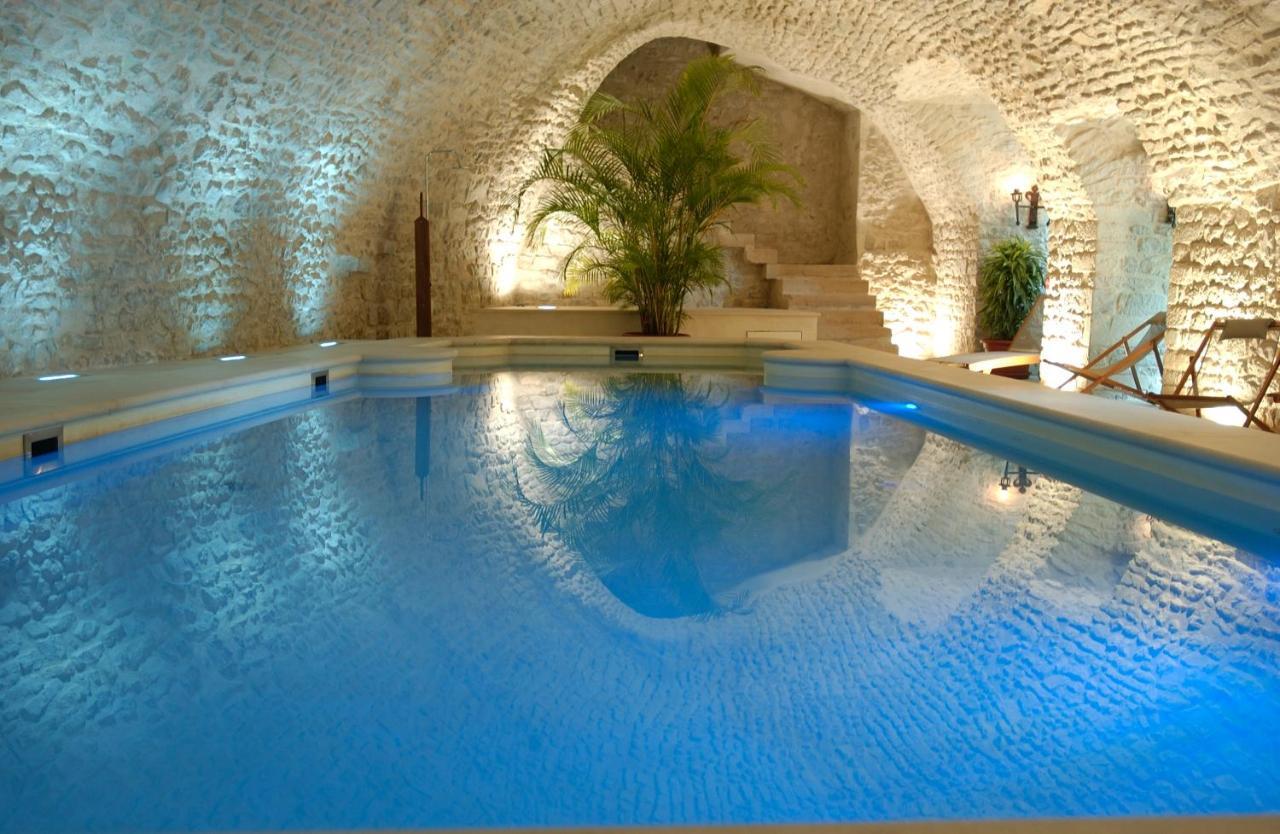 Chateau De Vault De Lugny Esterno foto